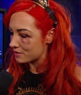 APRIL_7TH_mp4_000035066.jpg