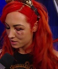 APRIL_7TH_mp4_000035466.jpg