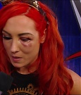 APRIL_7TH_mp4_000035866.jpg