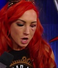 APRIL_7TH_mp4_000036266.jpg