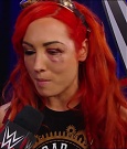APRIL_7TH_mp4_000037066.jpg