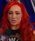 APRIL_7TH_mp4_000037466.jpg