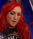 APRIL_7TH_mp4_000037866.jpg