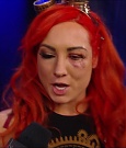 APRIL_7TH_mp4_000038266.jpg