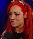 APRIL_7TH_mp4_000039066.jpg