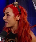 APRIL_7TH_mp4_000039866.jpg