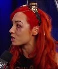 APRIL_7TH_mp4_000040266.jpg