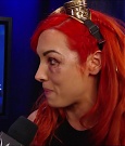 APRIL_7TH_mp4_000040666.jpg