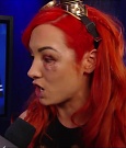 APRIL_7TH_mp4_000041066.jpg