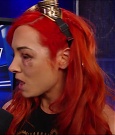 APRIL_7TH_mp4_000045066.jpg