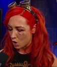 APRIL_7TH_mp4_000047466.jpg