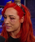 APRIL_7TH_mp4_000048266.jpg