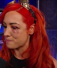 APRIL_7TH_mp4_000048666.jpg