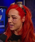 APRIL_7TH_mp4_000049466.jpg