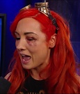 APRIL_7TH_mp4_000049866.jpg