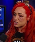 APRIL_7TH_mp4_000055866.jpg