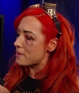 APRIL_7TH_mp4_000066666.jpg