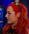 APRIL_7TH_mp4_000067066.jpg