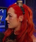 APRIL_7TH_mp4_000067466.jpg