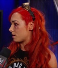 APRIL_7TH_mp4_000068266.jpg