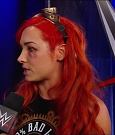 APRIL_7TH_mp4_000068666.jpg