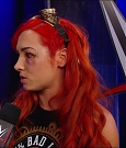 APRIL_7TH_mp4_000069066.jpg