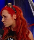 APRIL_7TH_mp4_000069466.jpg