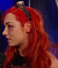 APRIL_7TH_mp4_000069866.jpg