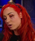 APRIL_7TH_mp4_000070266.jpg