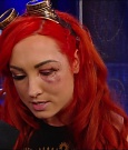 APRIL_7TH_mp4_000070666.jpg