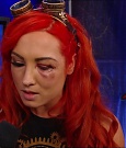 APRIL_7TH_mp4_000071066.jpg