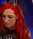 APRIL_7TH_mp4_000071466.jpg