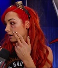 APRIL_7TH_mp4_000072266.jpg