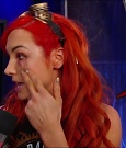 APRIL_7TH_mp4_000072666.jpg