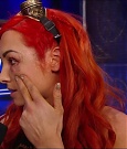 APRIL_7TH_mp4_000073066.jpg