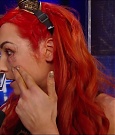 APRIL_7TH_mp4_000073466.jpg