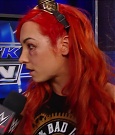 APRIL_7TH_mp4_000073866.jpg