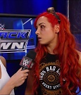 APRIL_7TH_mp4_000075066.jpg