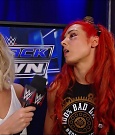 APRIL_7TH_mp4_000075466.jpg