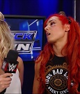APRIL_7TH_mp4_000075866.jpg