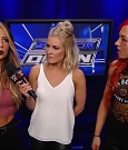 APRIL_7TH_mp4_000100266.jpg