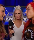 APRIL_7TH_mp4_000112666.jpg