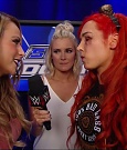 APRIL_7TH_mp4_000113066.jpg