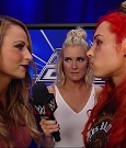 APRIL_7TH_mp4_000113866.jpg