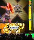 MAY_5TH_mp4_000004333.jpg