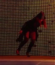 MAY_5TH_mp4_000004733.jpg