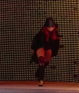 MAY_5TH_mp4_000005133.jpg