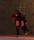 MAY_5TH_mp4_000005533.jpg