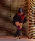MAY_5TH_mp4_000006333.jpg