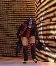 MAY_5TH_mp4_000006733.jpg